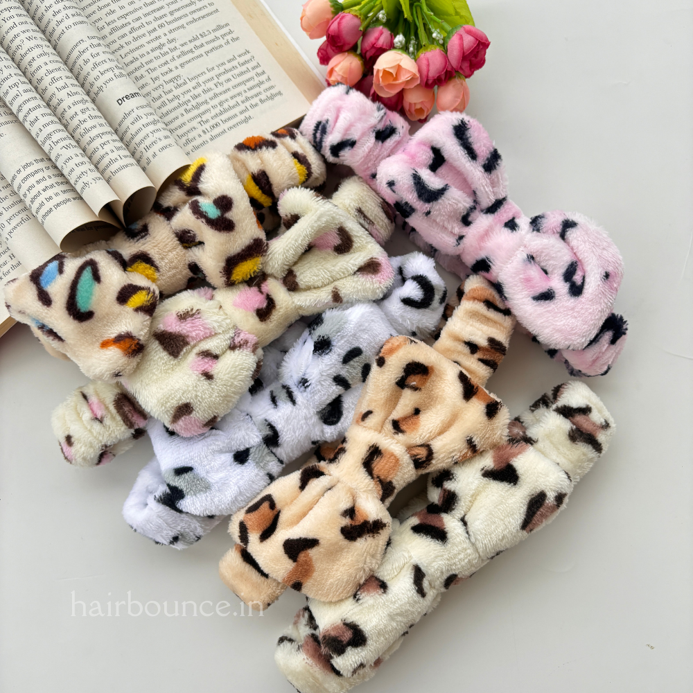 102 cd291faa 38f6 4590 bf3d 6709d9079ef2