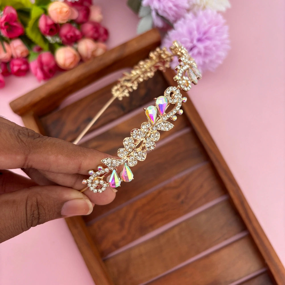 106 d7bd338e 0289 4a60 b07f 020d1b9c9dcf