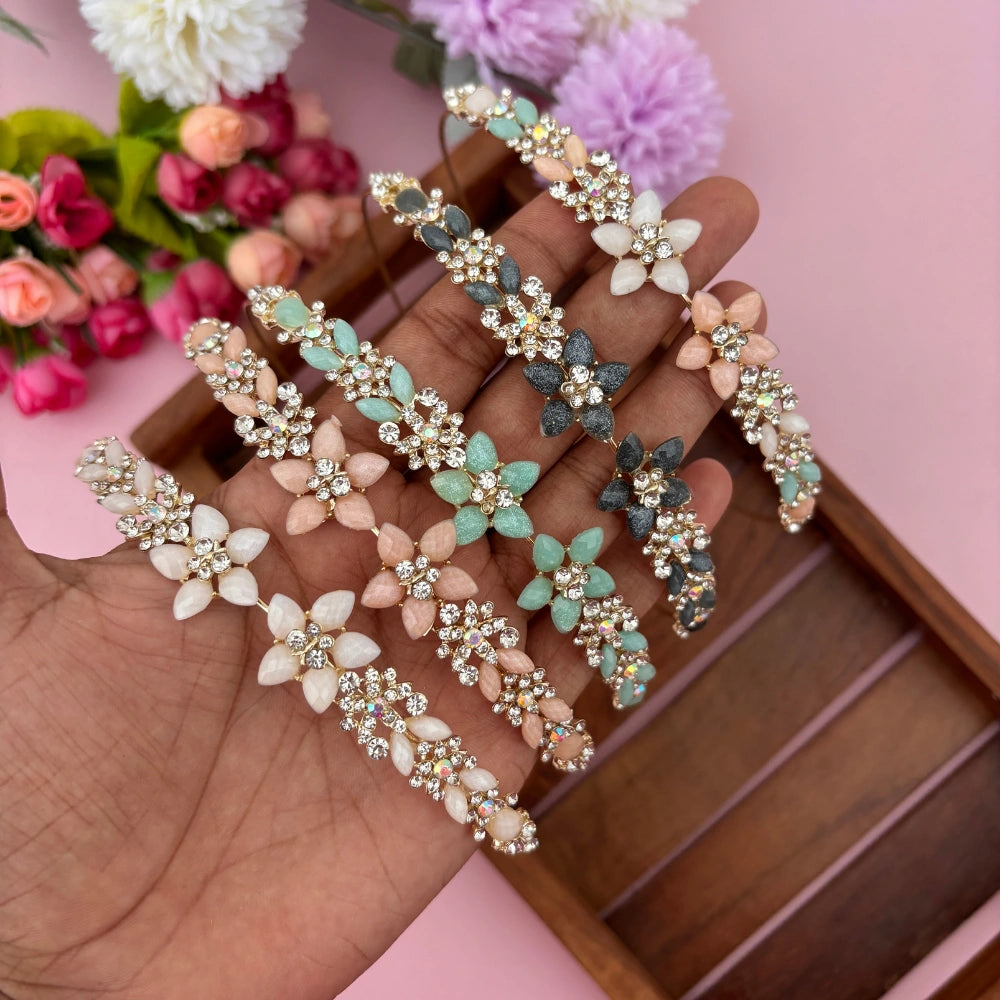 107 ea963a21 caf1 4bfe 9fb2 8a5abe4a1425