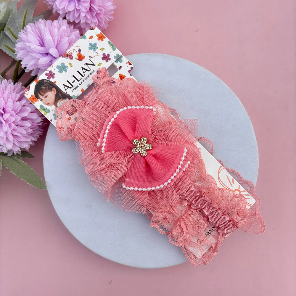 111 f866a6e1 0e01 4a24 905d a1dc28577e13