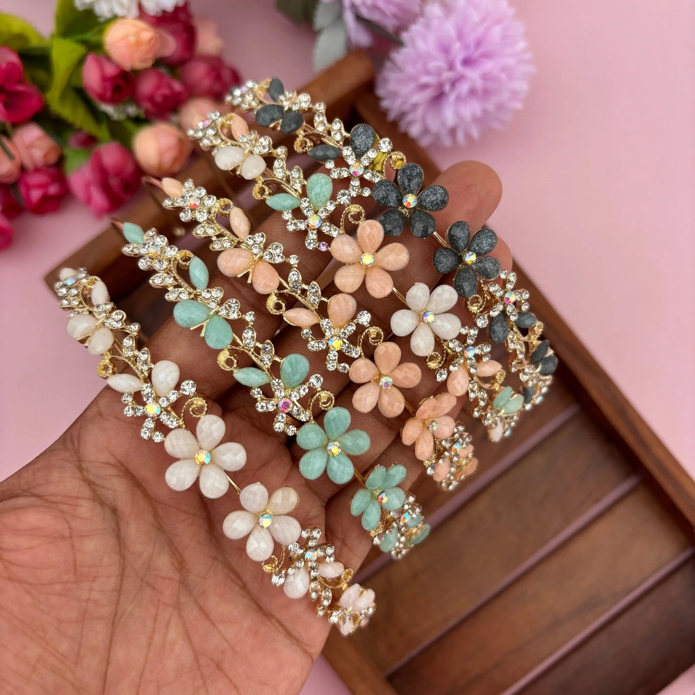 113 9772d4fb def8 4a3a acc5 e6836756badb