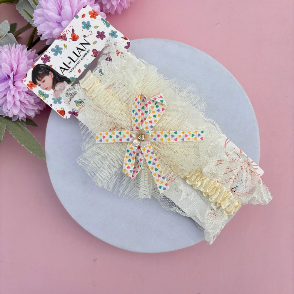 117 24b68230 429b 4d5c a9a1 12f13f29c035