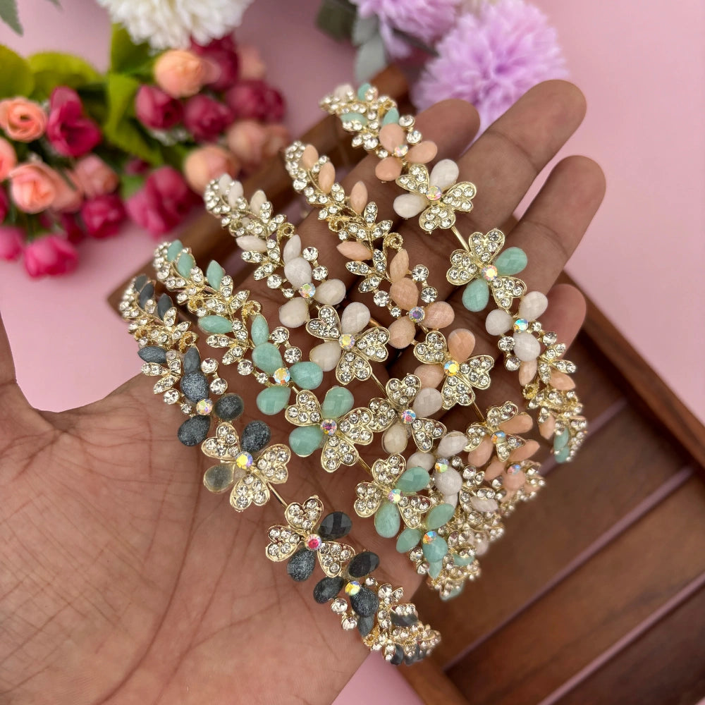 119 494aade9 e60c 4abc 9c6c 305a127e018d