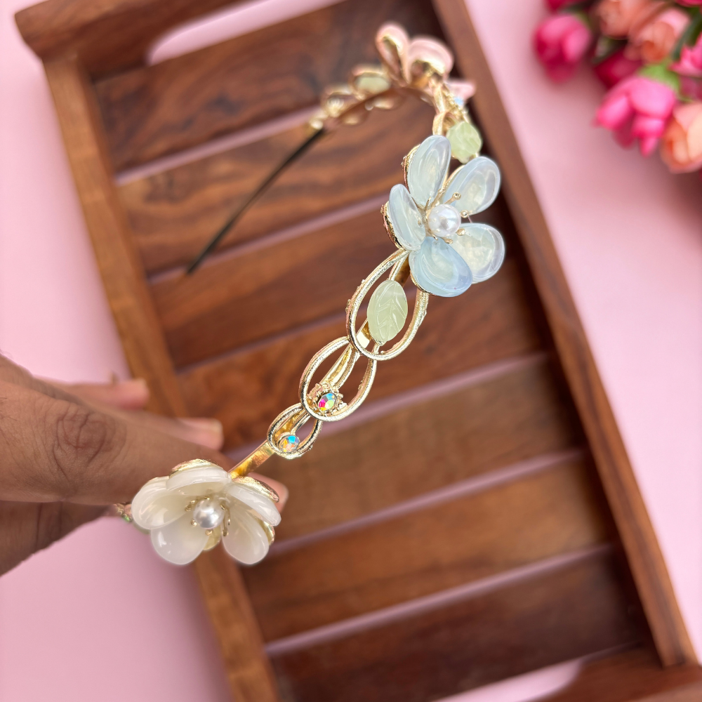 131 39633cf5 905d 4997 b58c 757932d92ff6