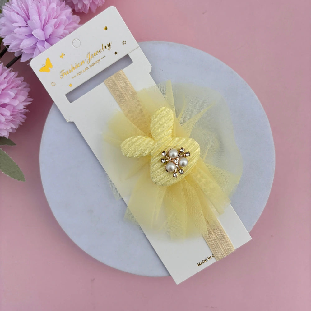 132 850d30ab 2827 4f55 b6c5 163a7bb46523