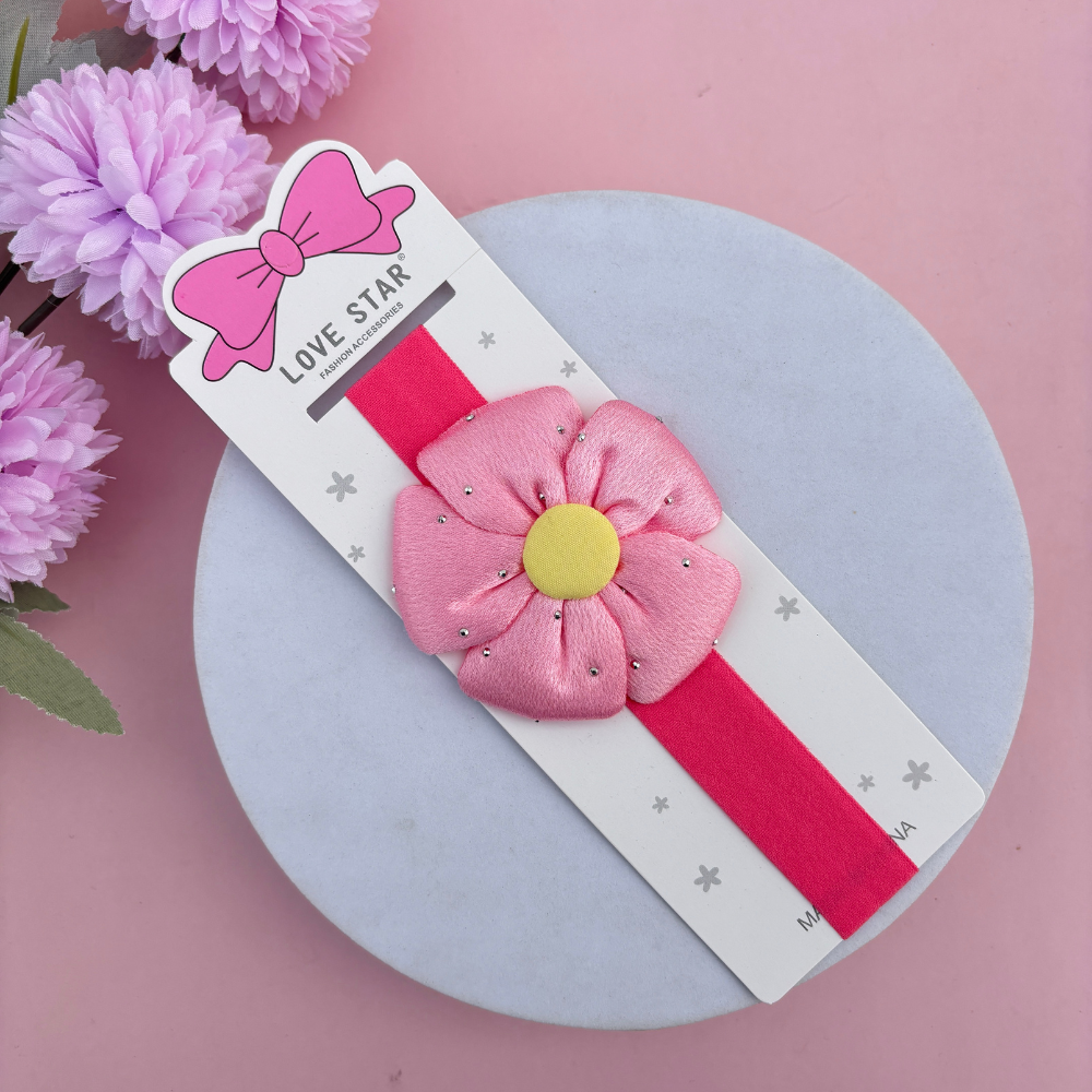 136 597c22ea d12c 403b a420 5161d078198c