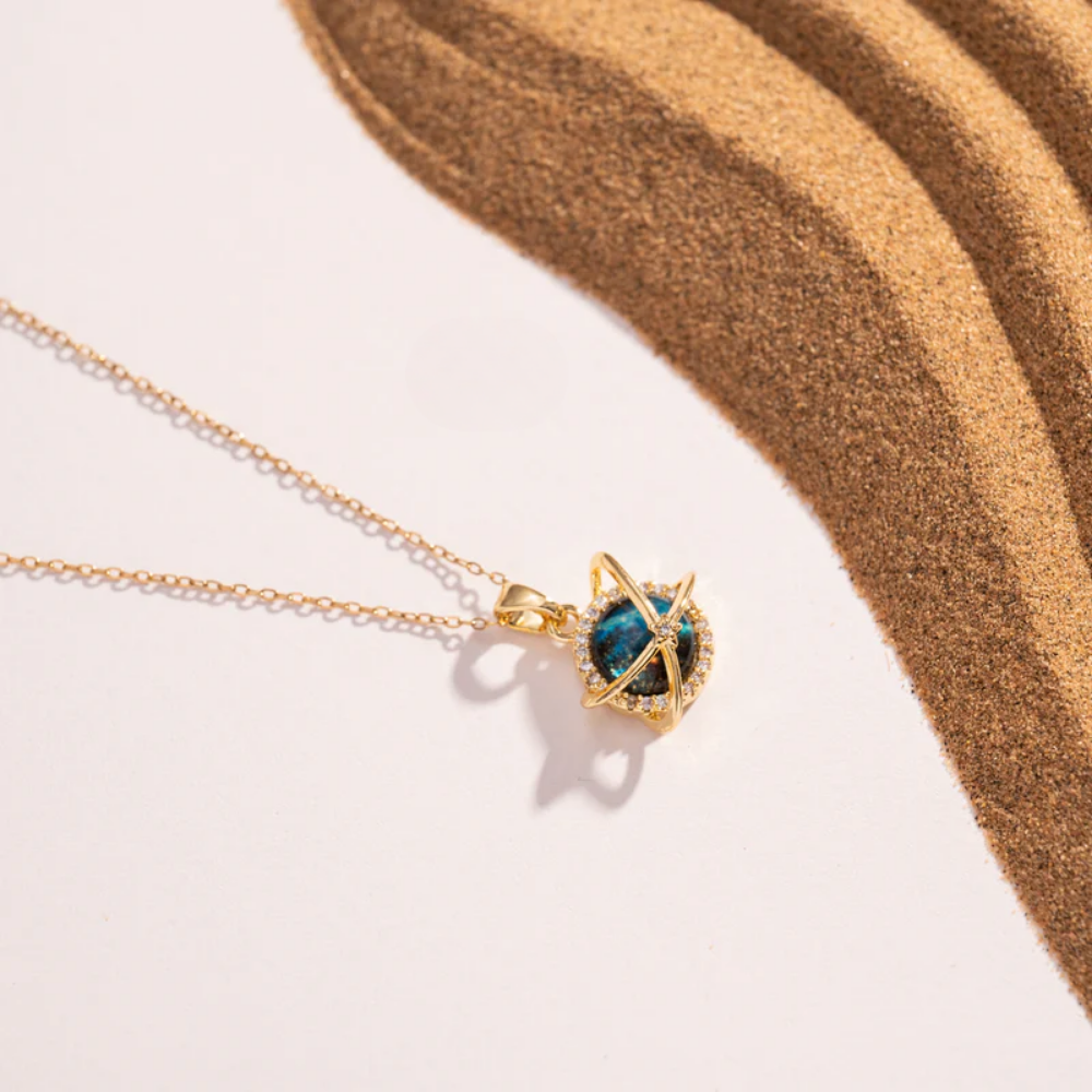 13 6dea6356 7352 4f8d a9da 751538990843