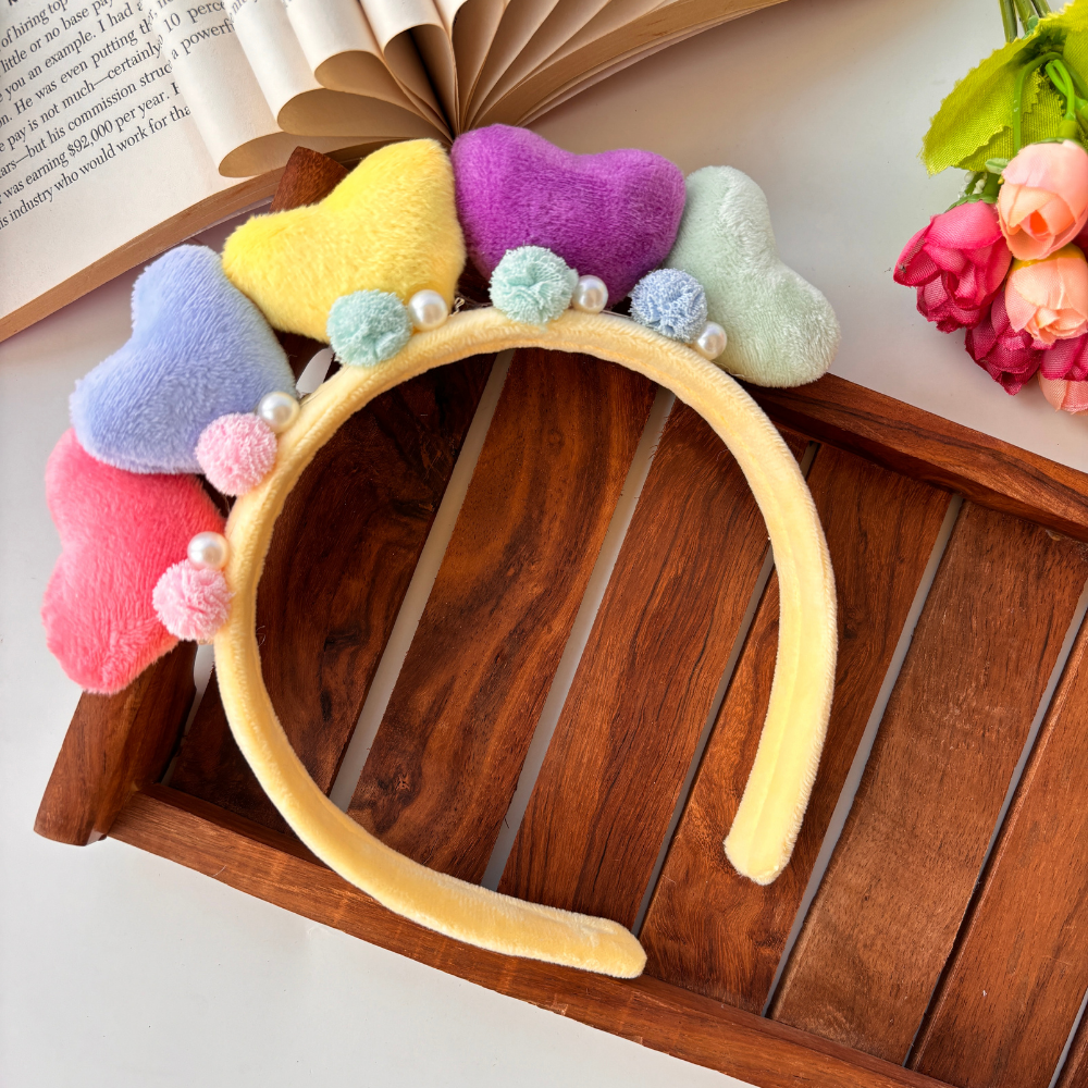 144 074769cd 51e6 4181 a789 6be95a270de2