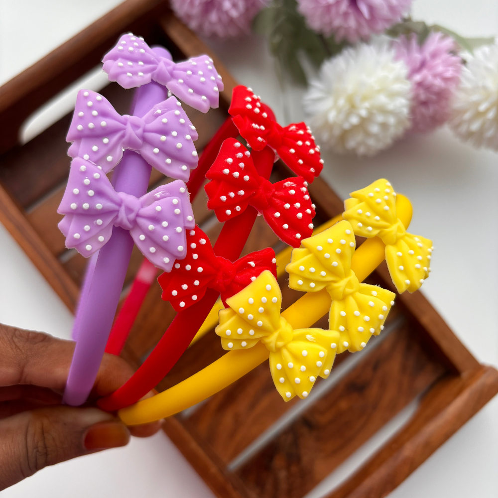 14 0c6cc694 a681 418a 86a5 bad5c5a399f1