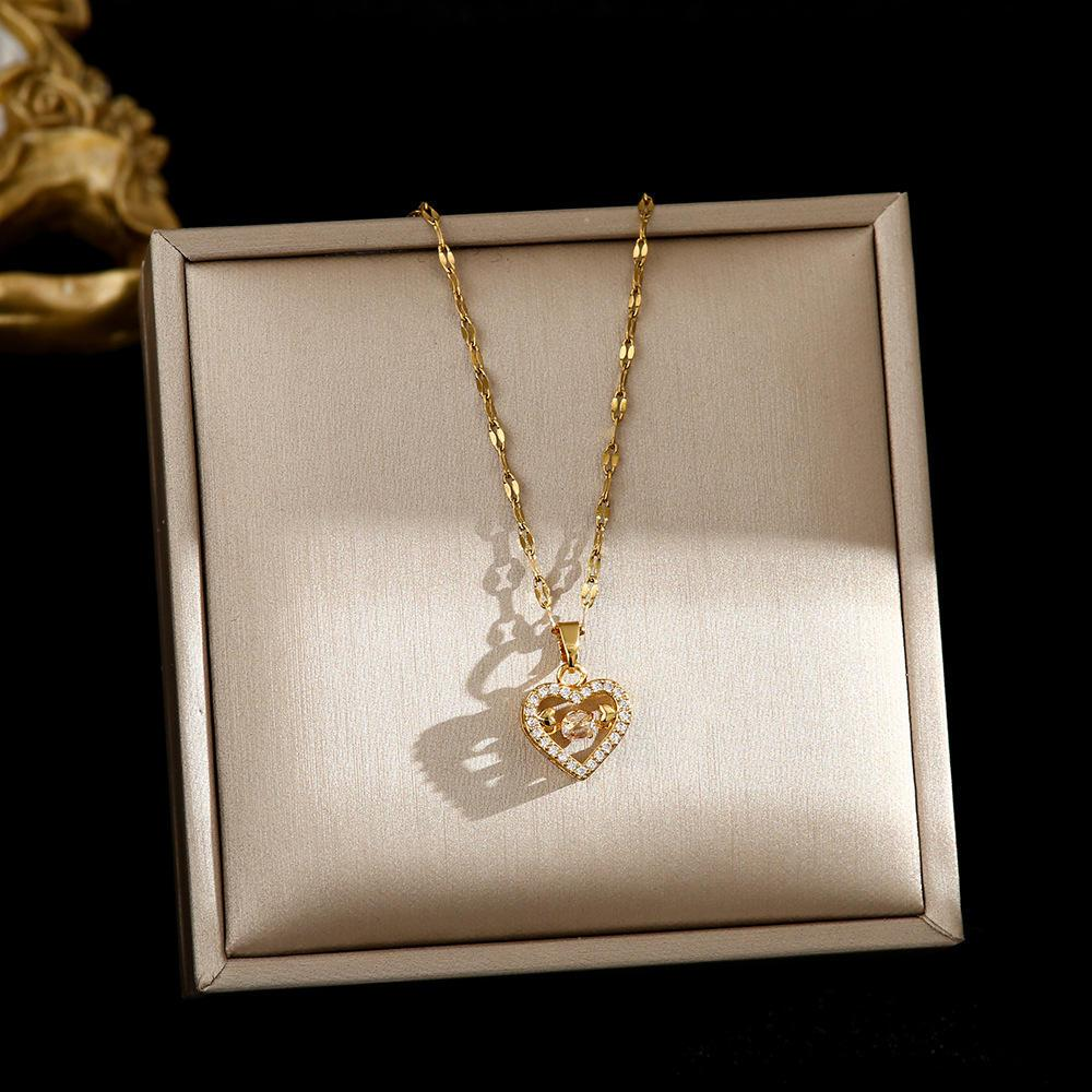 14 27cf06a8 9d85 4432 a39e 78c622dfa8ce