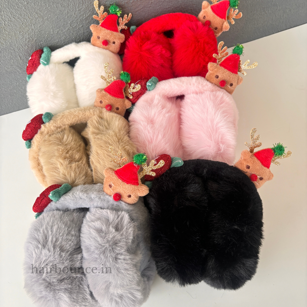 14 38008a1d a25d 4b1a 8369 ca9a12b5c4ad