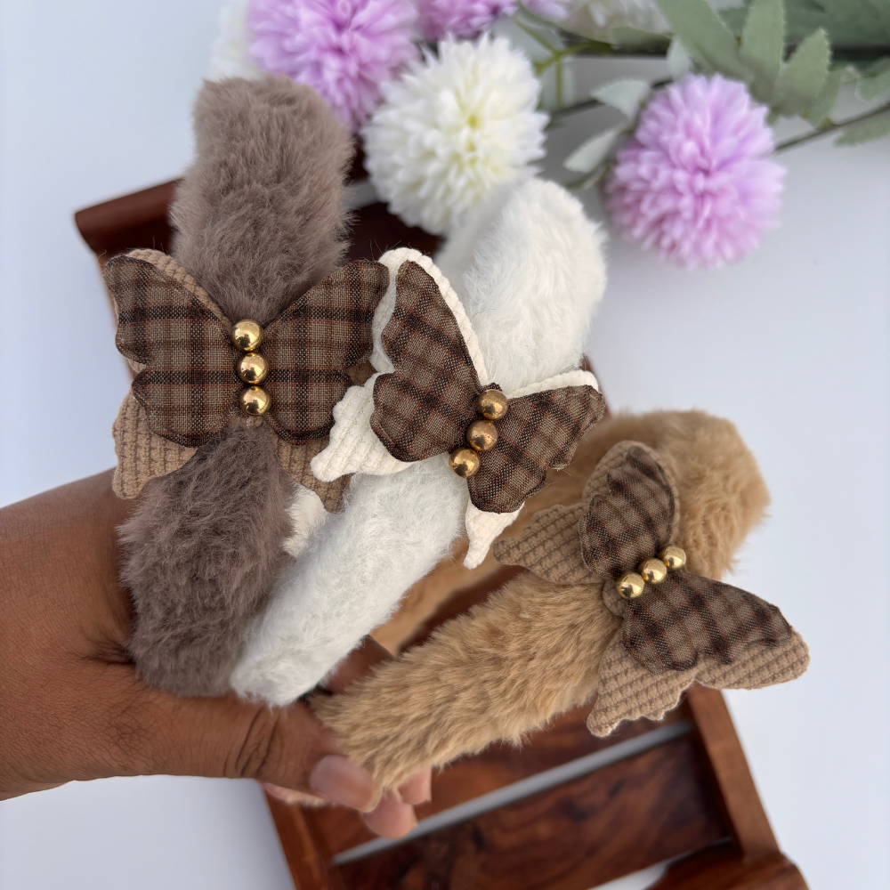 14 f23acce7 aaab 4e9d ac20 7ffcf92e8bfd