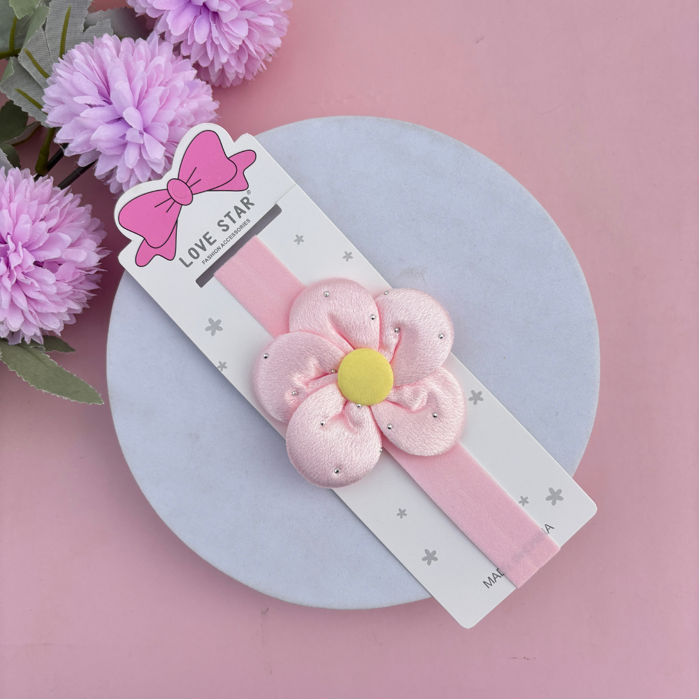 153 0f9ee38d 798b 459b 8a27 902402ec32e7