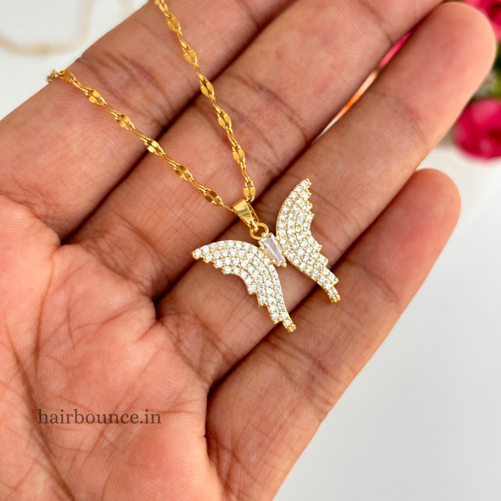 154 b5deca00 aa24 4a29 8efc 47d2e561bce3