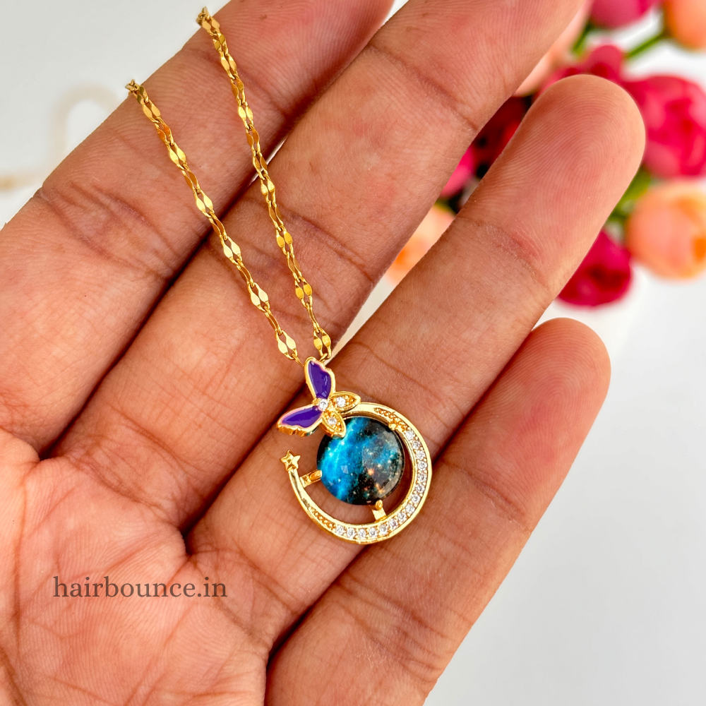 155 8d78d6c1 a2da 4816 a5d4 0e95f4dec0c6