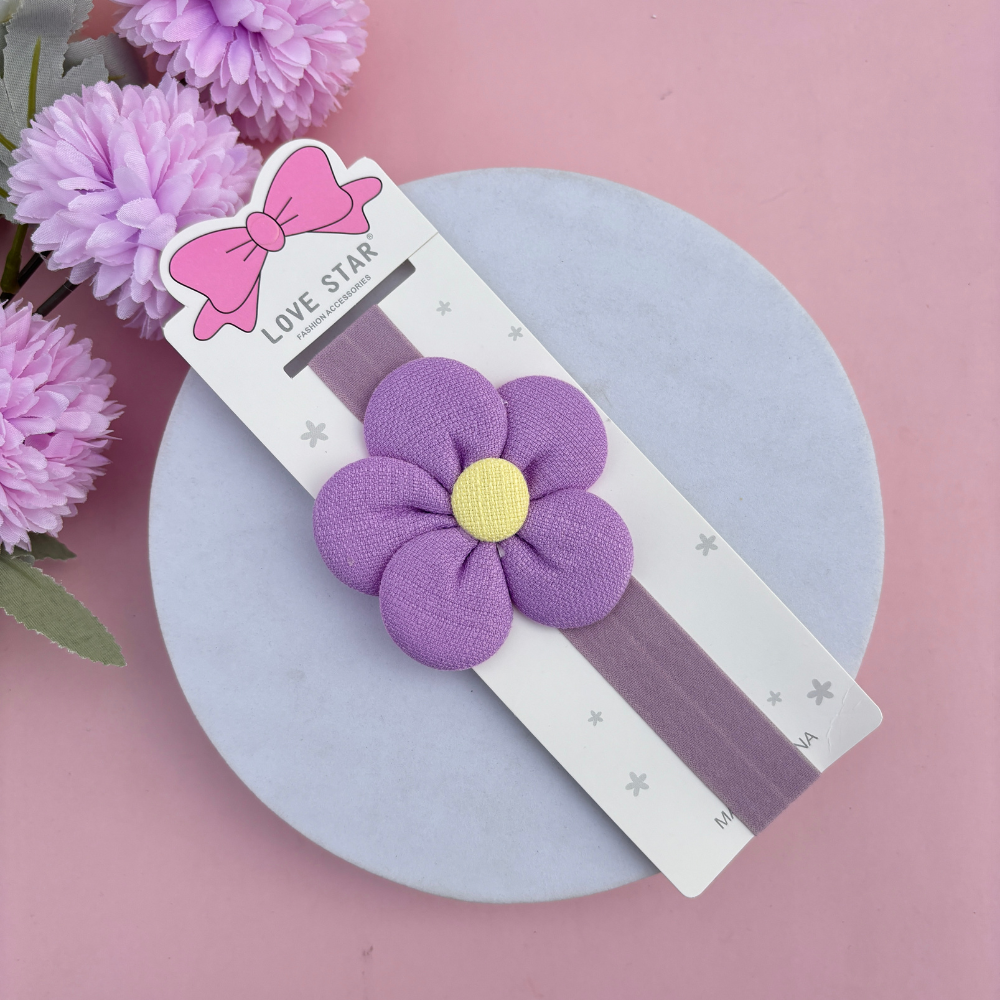 166 0c0bb3b5 83d5 4c98 bdce 1683536aada0