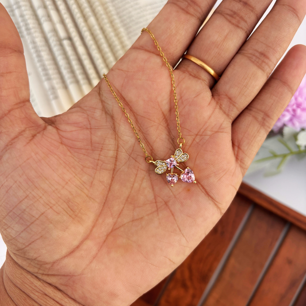 16 4e5bc254 8825 4177 bd38 423586c77672