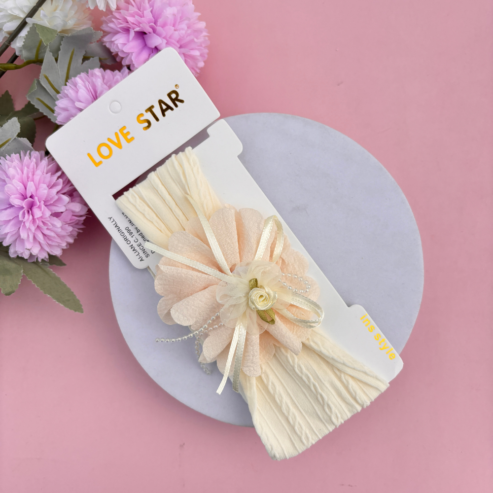 174 2c8f0a15 a18e 4557 a04c 42447f556e06