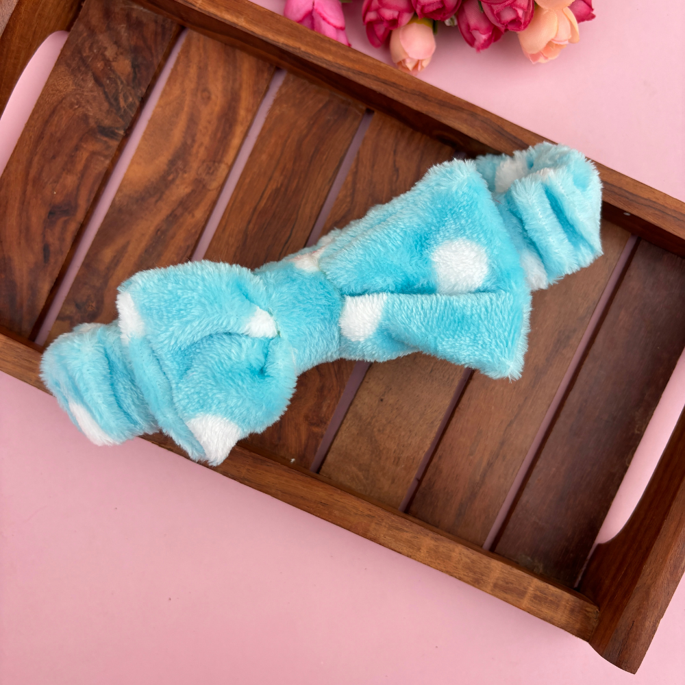 178 46870740 7458 435b 8bee c82b95591e75