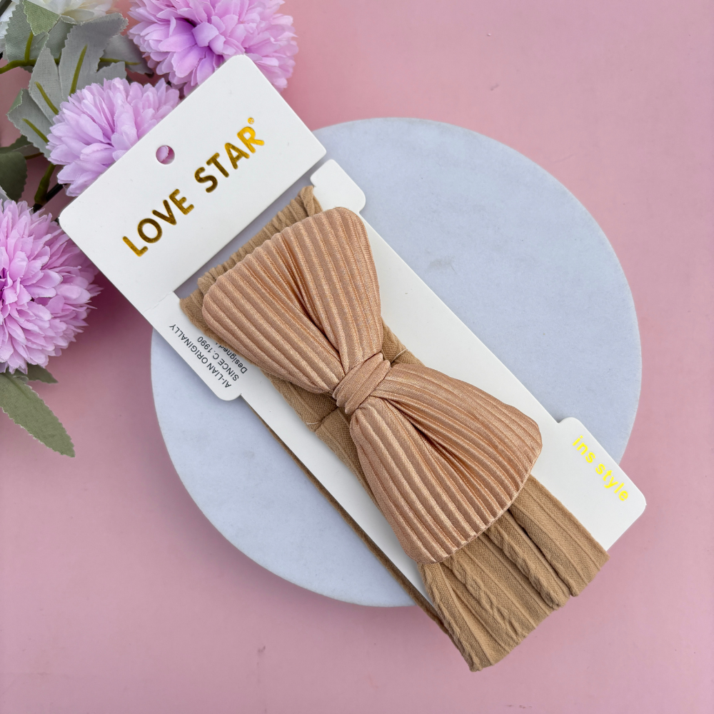 178 728e6b27 ac3b 4a2e 921e 3daec5ac98d5