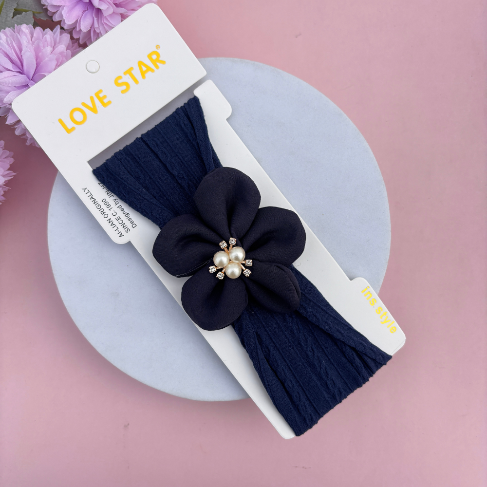 184 18eddcf8 90fc 4e7e af06 b30fdde32b8a