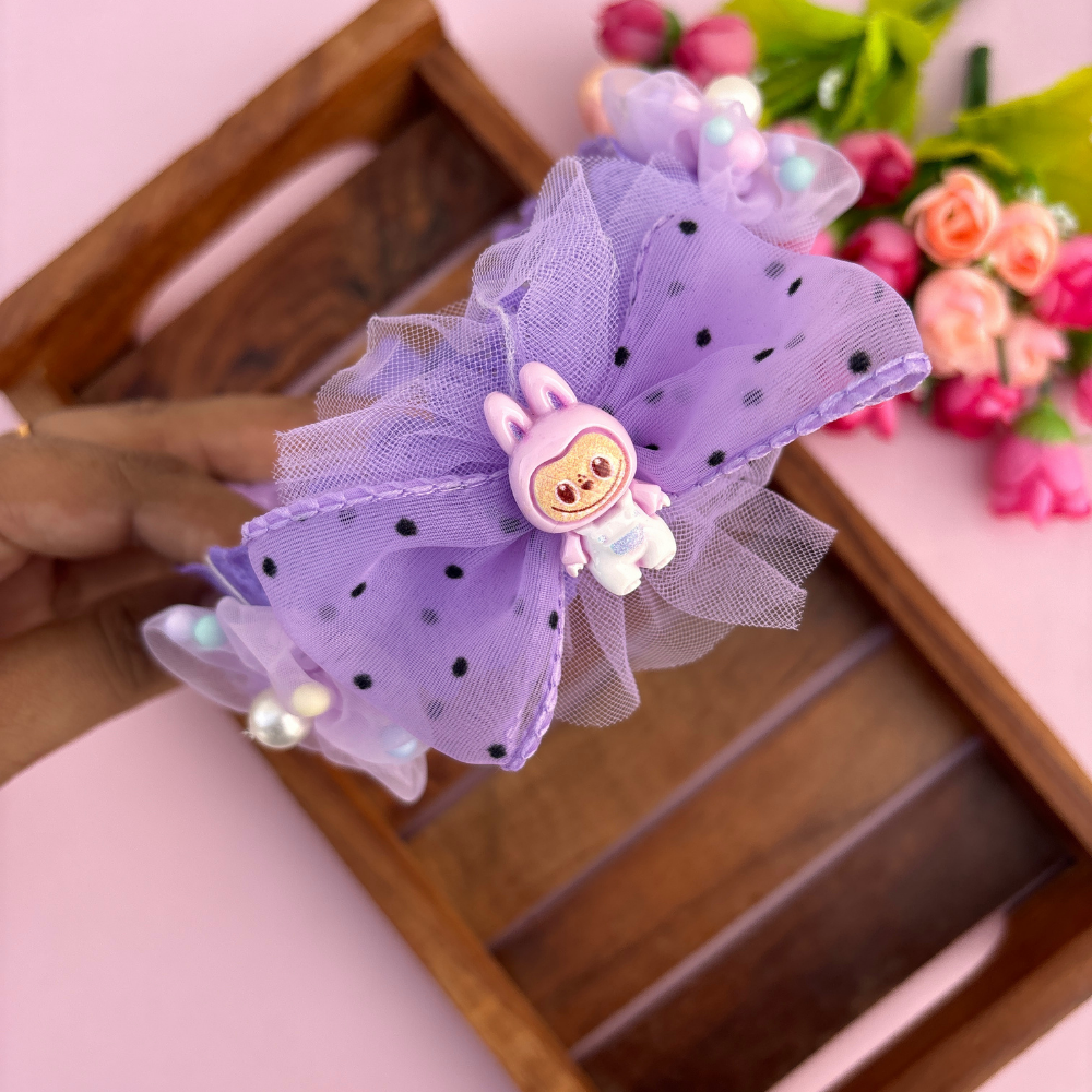 185 0746f3fd c194 4674 b966 d1eacf932050