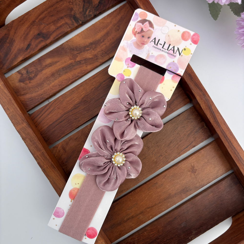 18 aa04e12f 58b4 409e 8f19 69666fbee76d