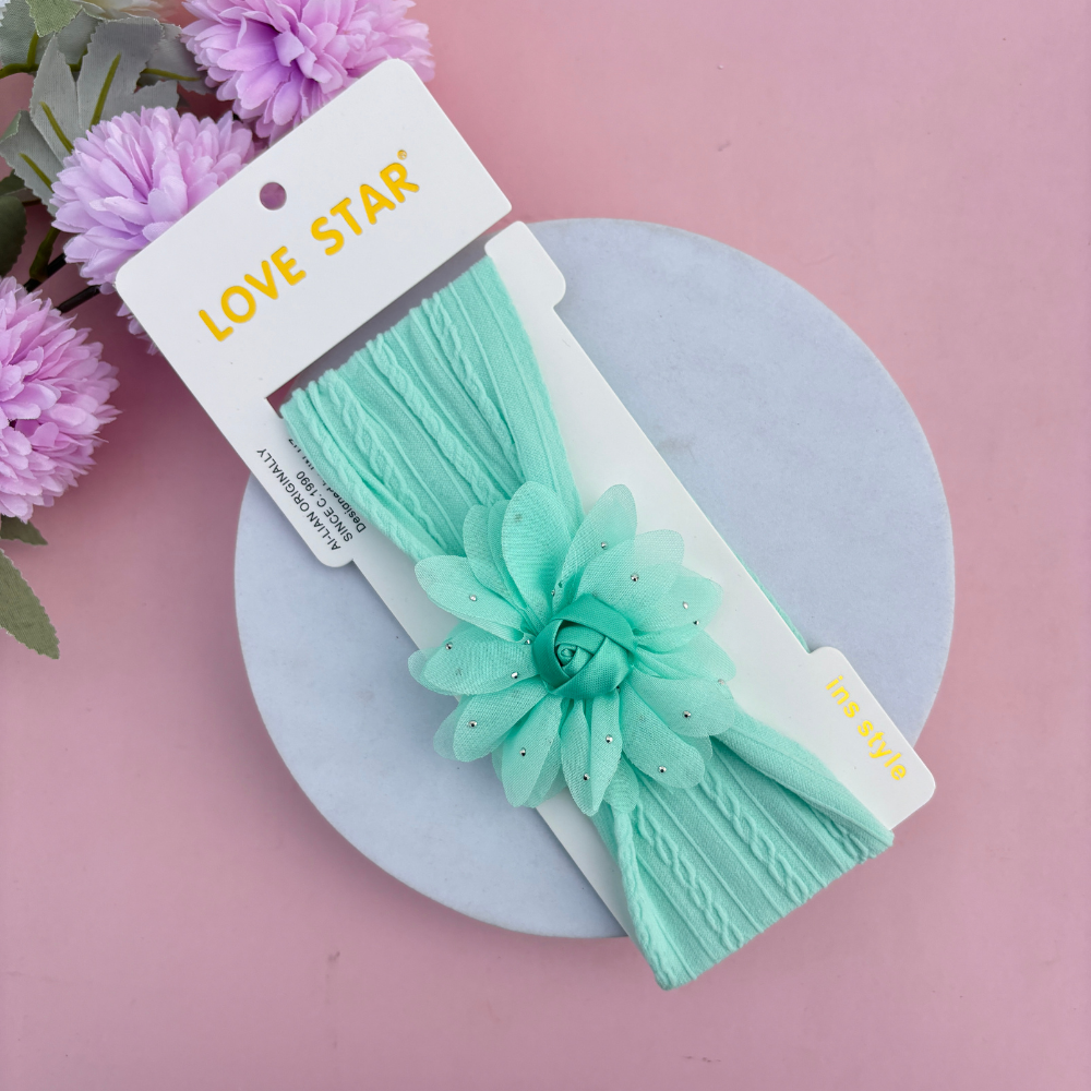 190 e1865d27 eddd 4769 acb8 548dcc7648d3