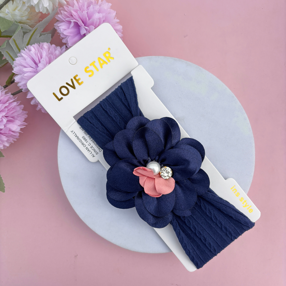 198 8f4d7444 3e7a 4a56 a5ce e8448532fda9