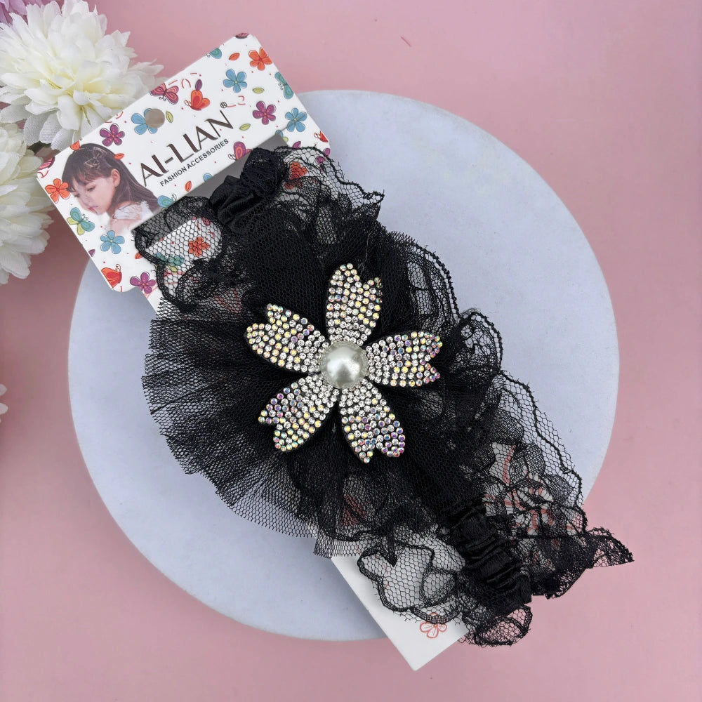 19 313eb283 8188 489e 996e e25722669f74