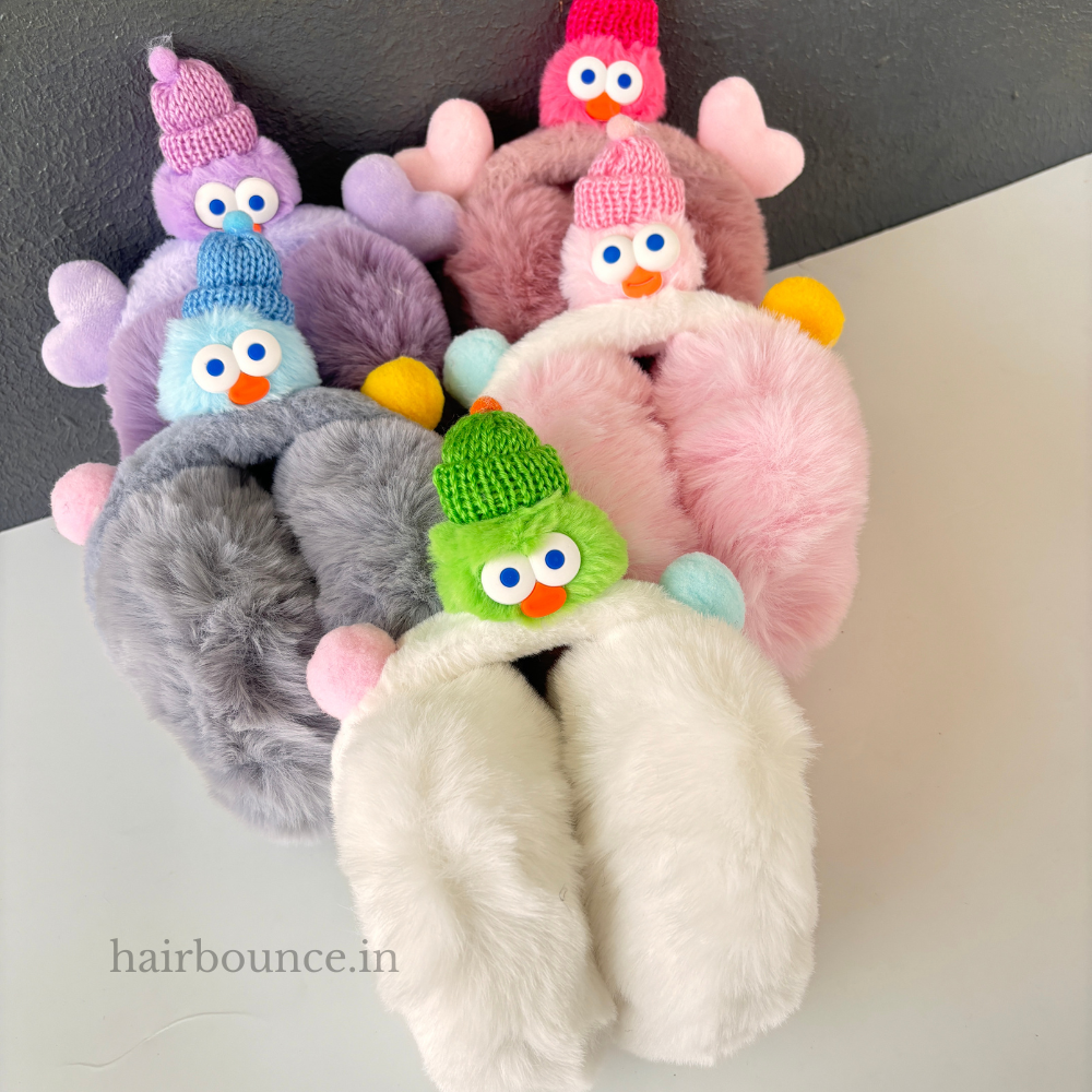 1 719e5d46 1841 4513 ae99 72d766a277aa