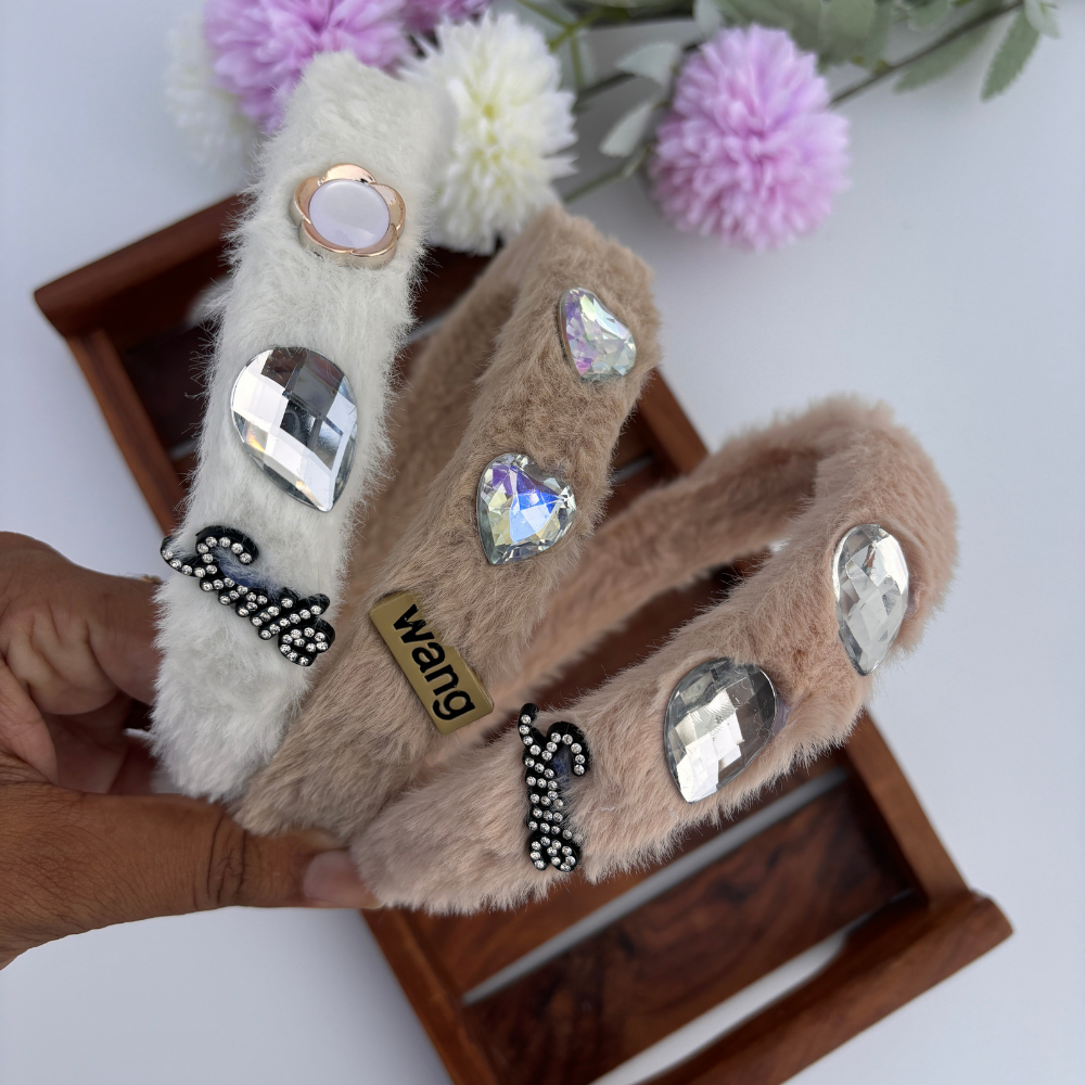 1 8e025fe5 48e6 4965 aa3d 6d4c9f3d0158