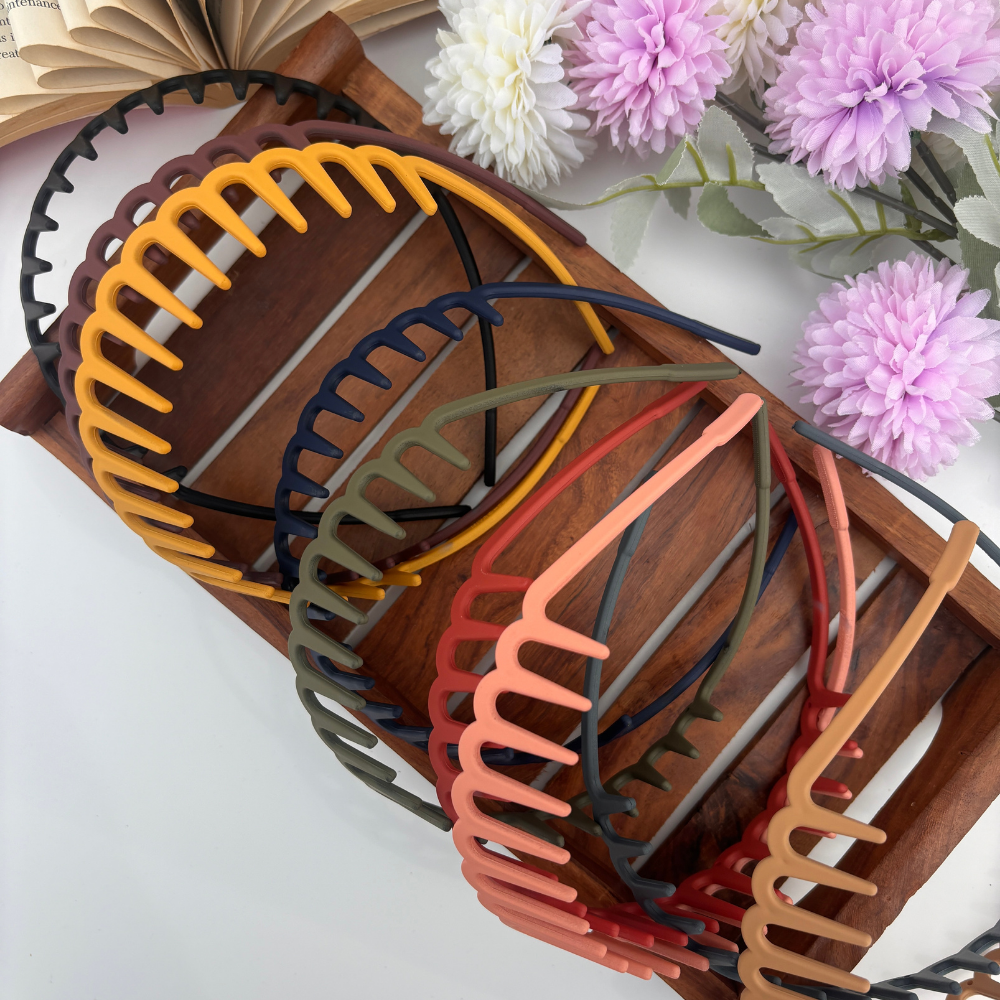 1 e221d580 c8a0 4087 ad20 f676211ed8b6