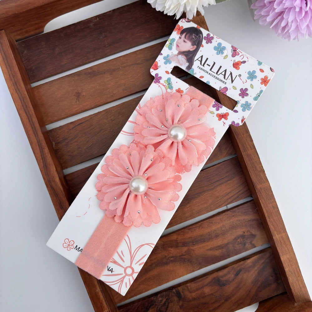 20 7c39e272 5c9b 4192 92a4 f21d3d43240a