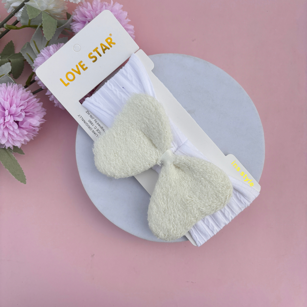 213 1e30e064 7bd3 47e8 8590 ed7640cc3c96