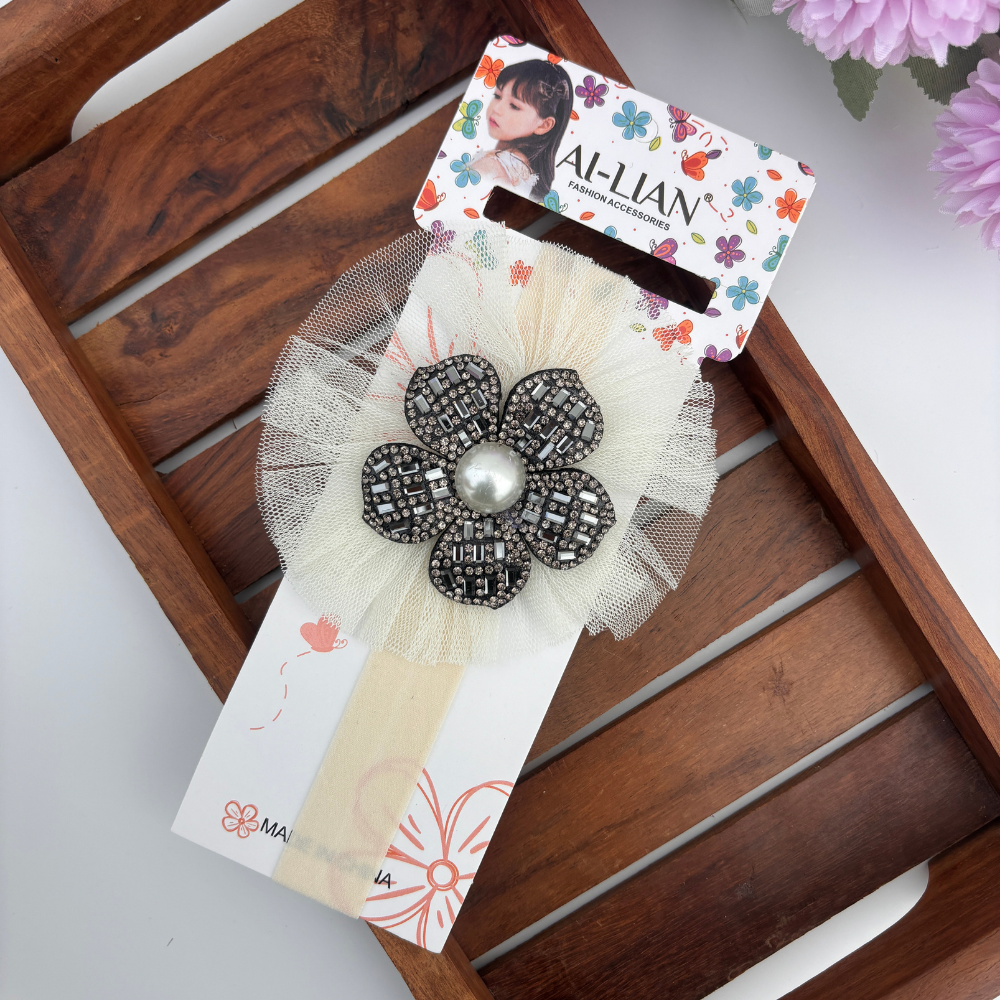 21 339d84c8 f446 4ad7 bdb5 ad436fba7c69