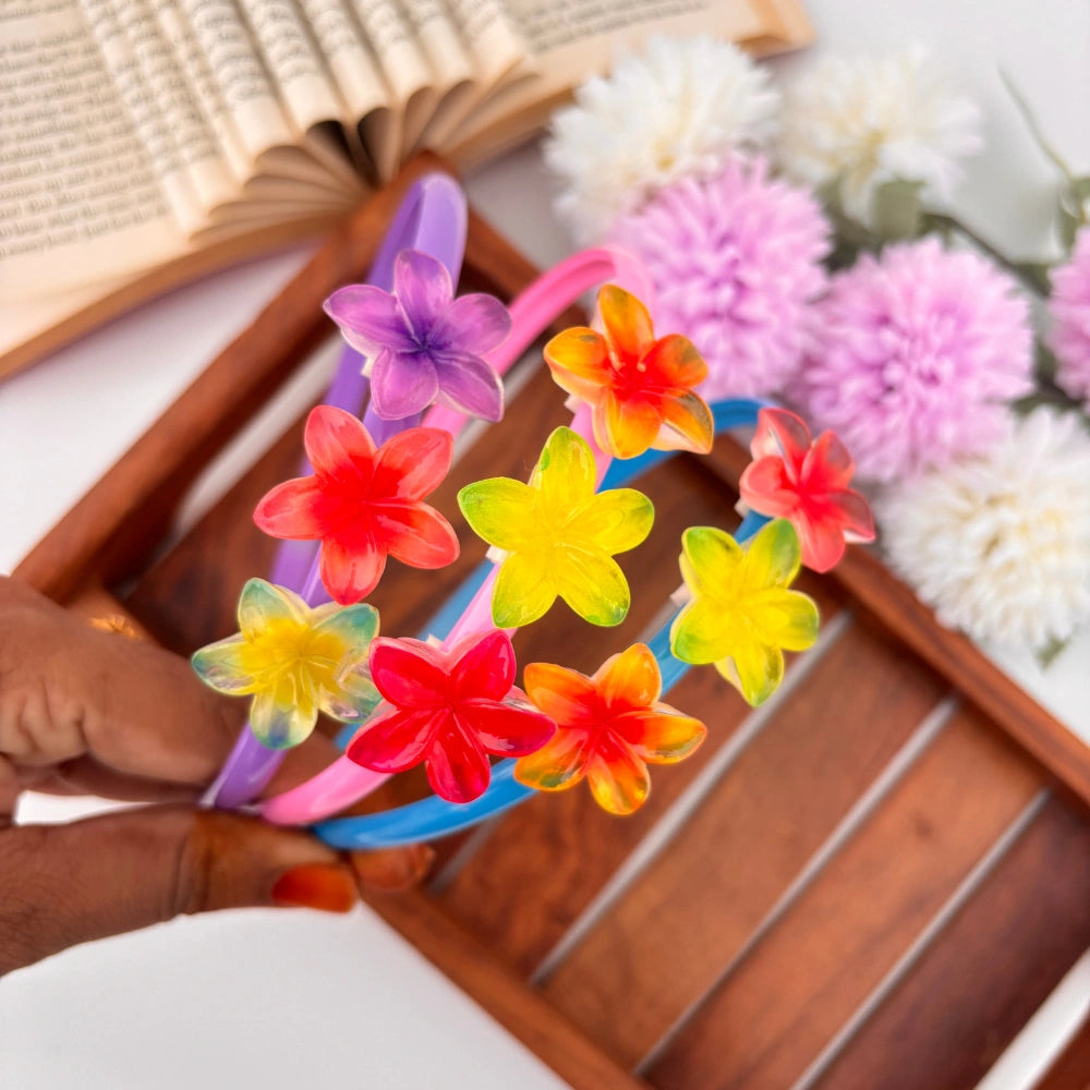 21 9bf5521a 1d4c 463a 9ee2 ffe6e31c8f9a