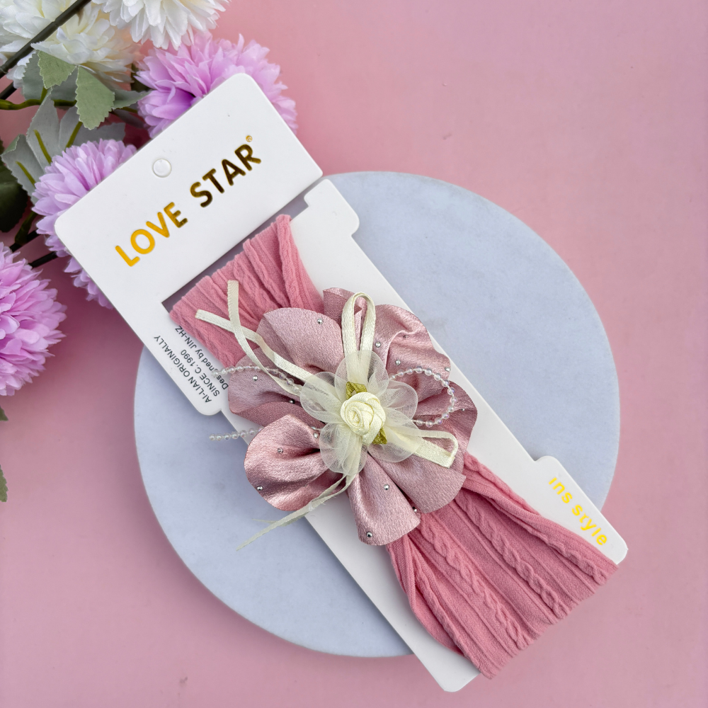 224 9b0c7223 8a7e 4b8a 8613 f893edb4604e