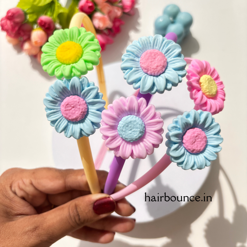 24 74573f4b e8a5 4808 9053 aeab1725582b