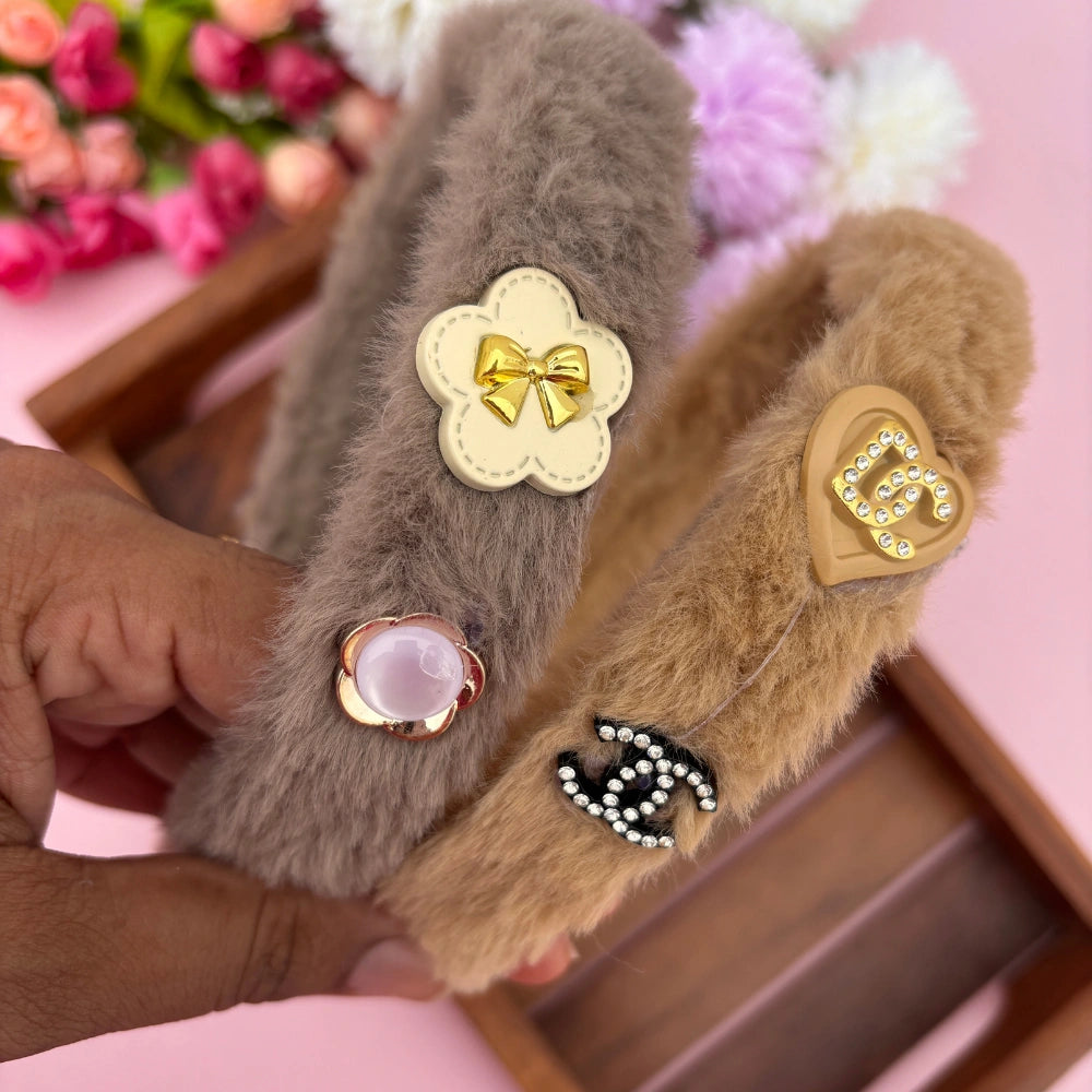 24 7f424b03 2860 4685 92ef c44bb1fabca9