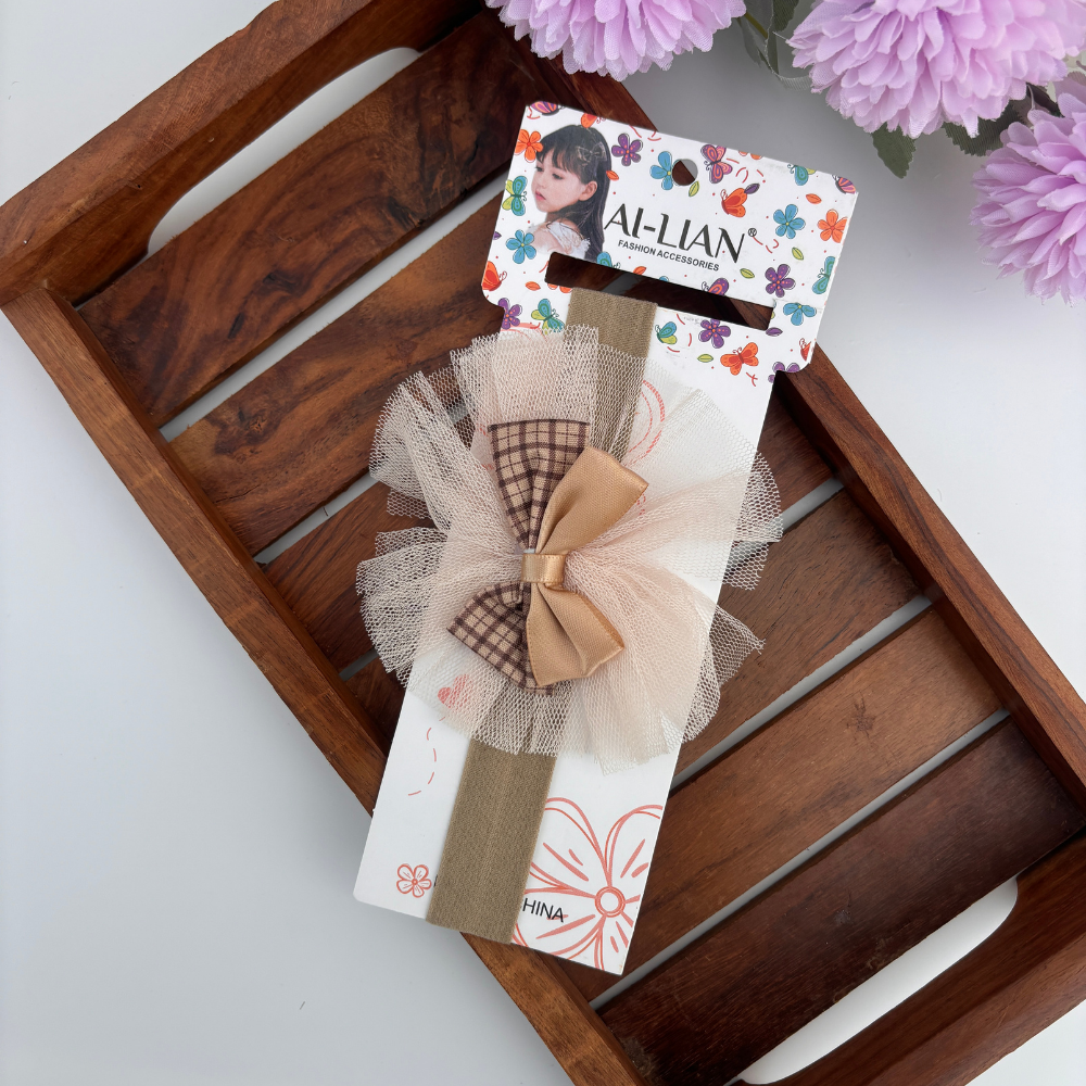 25 fdda79ba 4ca1 45db 8c67 9485d07e9728