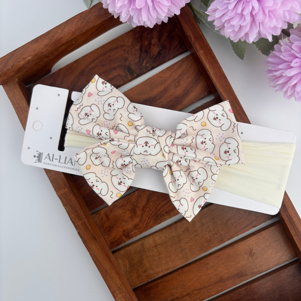 27 5b4bedd2 0b29 4857 b2da ffd8e1faa171