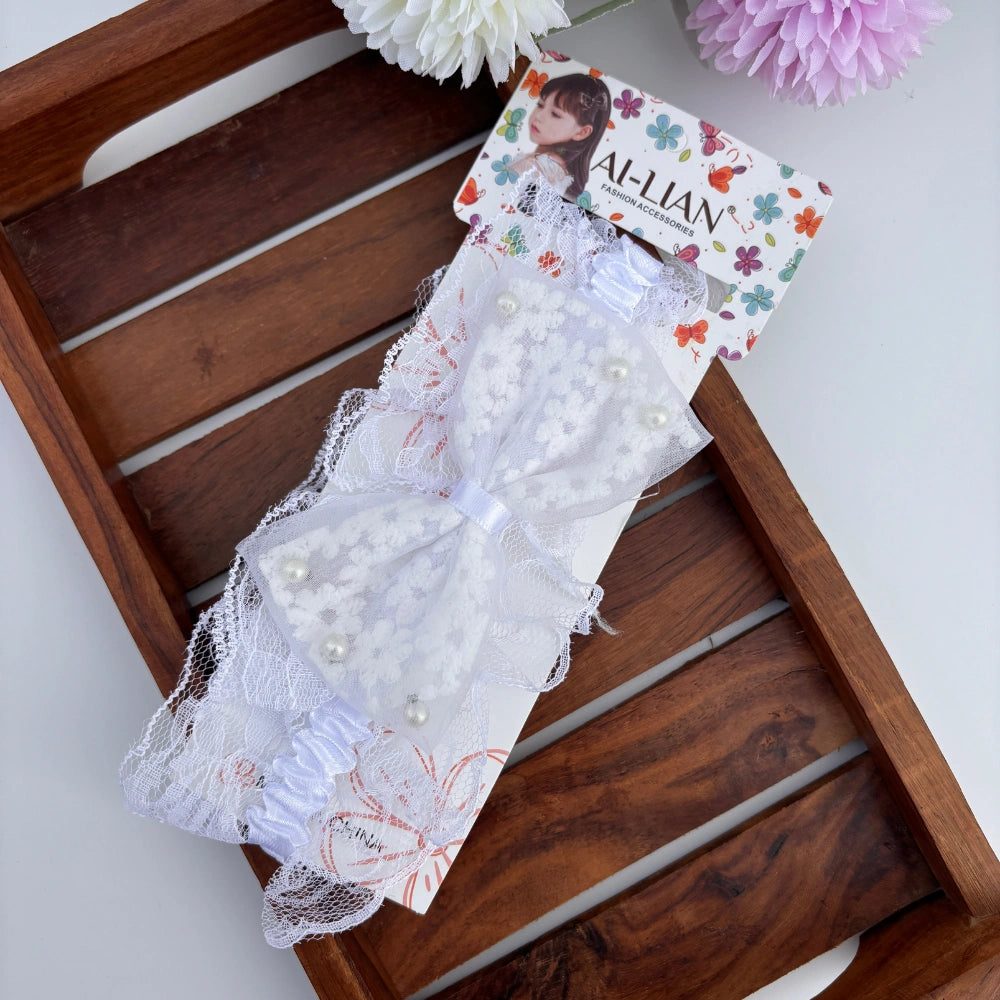 28 43dcac36 5a44 41be 8b39 376ab7e634b0