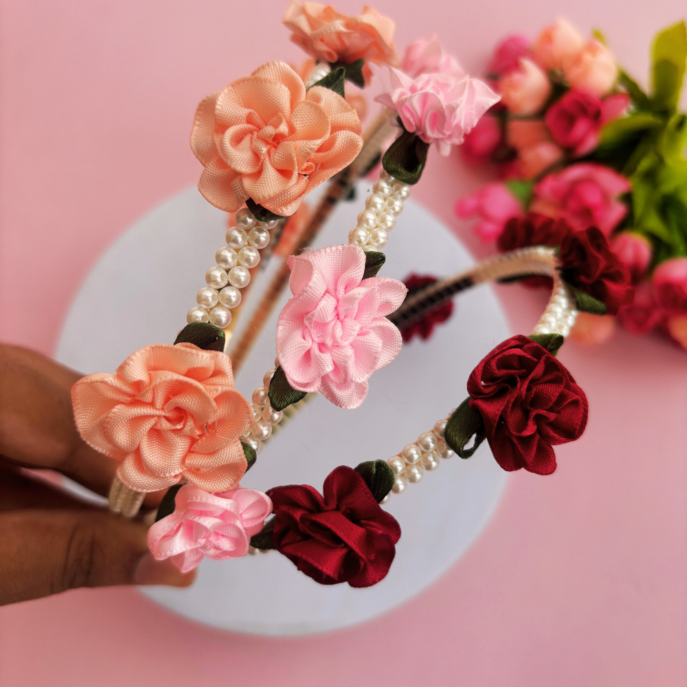 29 3be1030d af86 4030 9a66 0253c6973a51