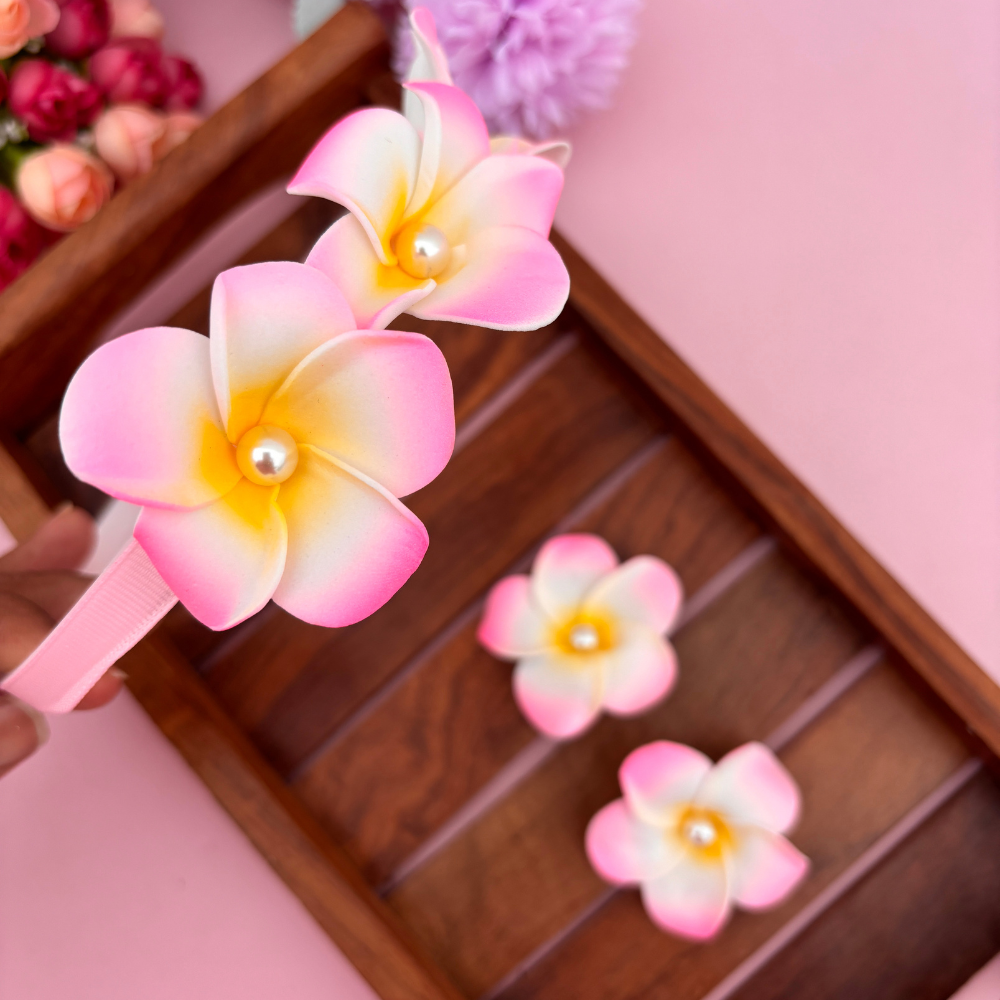 2 677449d3 923b 4c26 a257 f48d33df0992