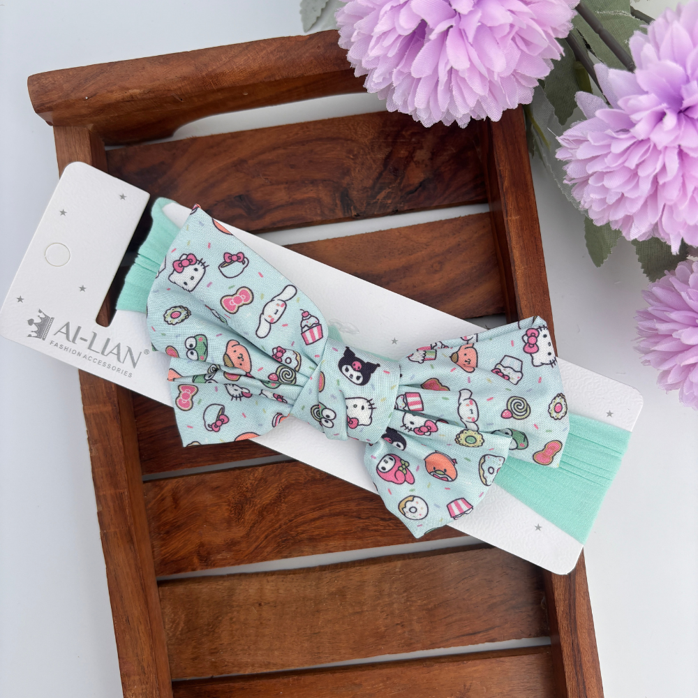 31 304136c2 5c86 4601 9b65 00566a4aa4e3