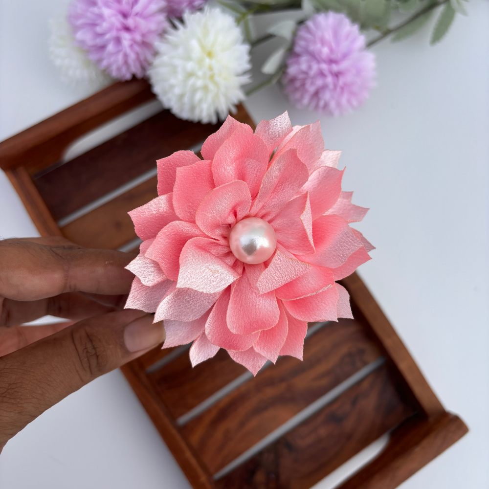 31 d452c7cd a001 4382 86e0 40e3de7d18cb