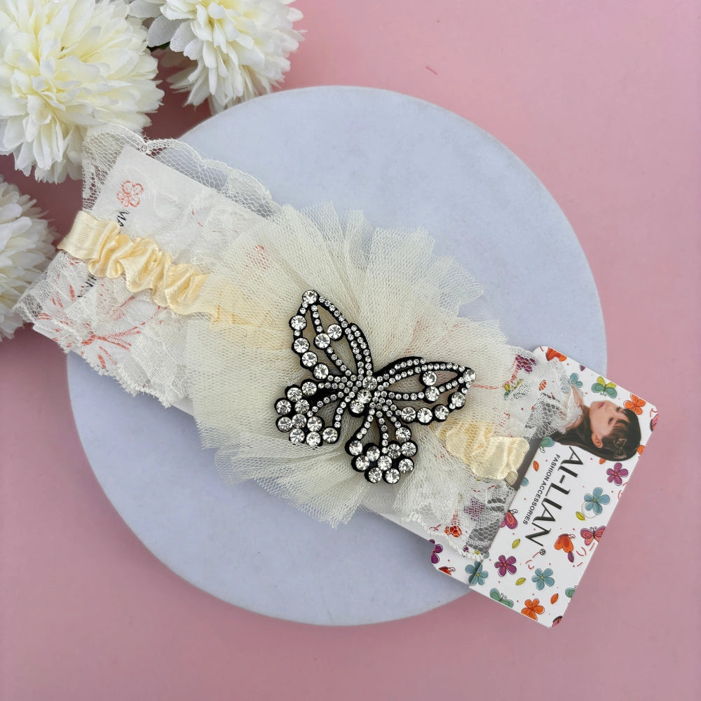 32 d59d5af1 56f7 4792 baa4 e6e6b9c420ac