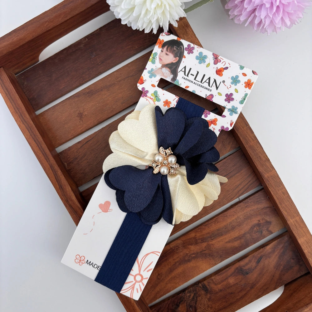 33 5c3e5eab 6142 49a5 8cdb b774ccdb1736