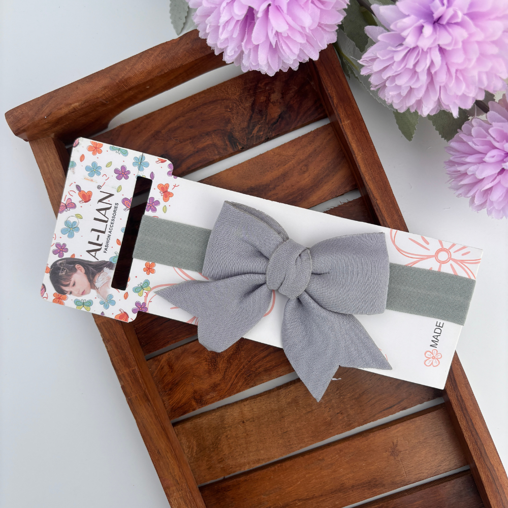 36 a35cf43d 3de8 460d 98d7 72e8ed50483f